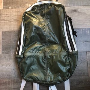 KILLSPENCER parachute mini daypack